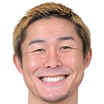 吉平翼