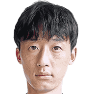 和新