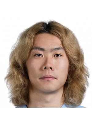 李智
