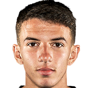 丹·巴利瑟