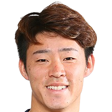 高木友也