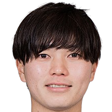 山口拓海