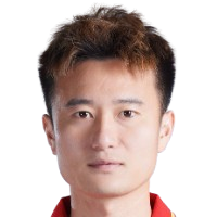 郭毅