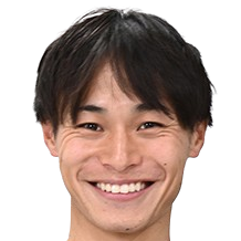 森俊貴