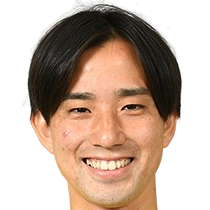 横山晓之