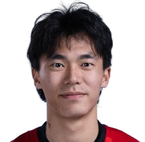 胡荷韬