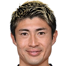 丰川裕太