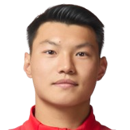 吴俊杰