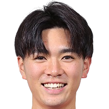 桥本健男
