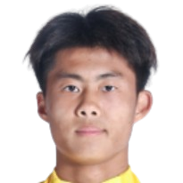 孙天宇