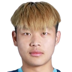 张兆致