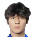 胡明宇