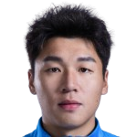 黄子豪