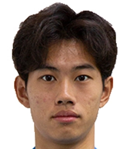 俸泽源