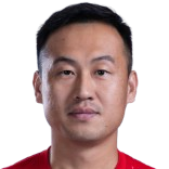田依浓
