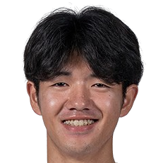 佐藤辽