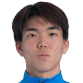 朴智勋