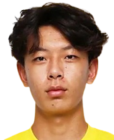 栾昊