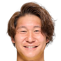 立川小太郎
