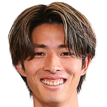 髙田颯也