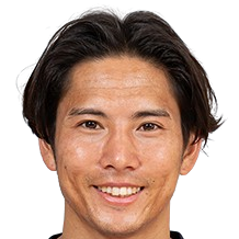 前田椋介